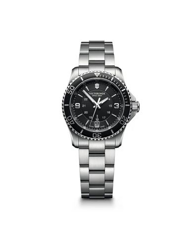 Orologio VICTORINOX WATCHES Mod. V241701 