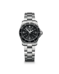 Orologio VICTORINOX WATCHES Mod. V241701 