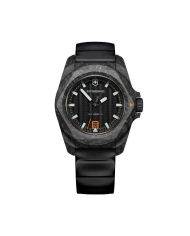 Orologio VICTORINOX WATCHES Mod. V242023.1 