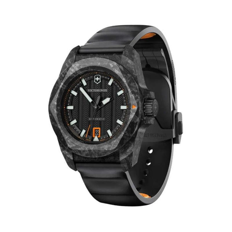 Orologio VICTORINOX WATCHES Mod. V242023.1 