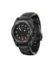 Orologio VICTORINOX WATCHES Mod. V242023.1 