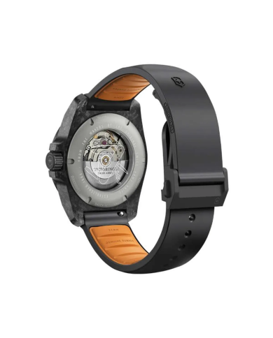 Orologio VICTORINOX WATCHES Mod. V242023.1 