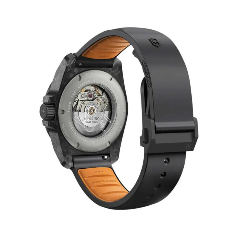 Orologio VICTORINOX WATCHES Mod. V242023.1 