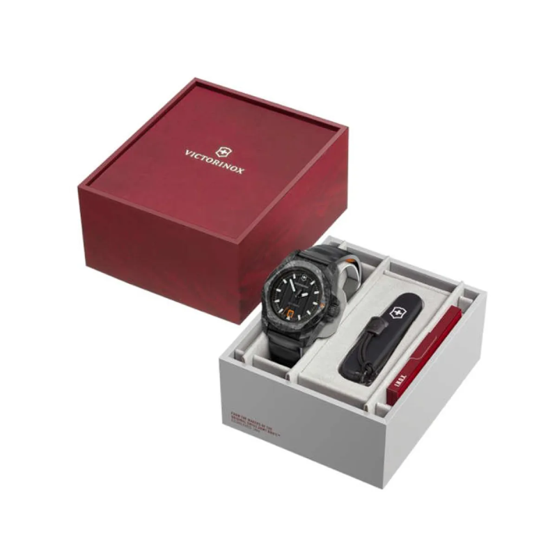 Orologio VICTORINOX WATCHES Mod. V242023.1 