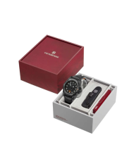 Orologio VICTORINOX WATCHES Mod. V242023.1 