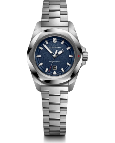 Orologio VICTORINOX WATCHES Mod. V242038 