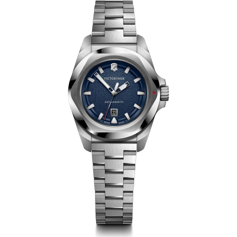 Orologio VICTORINOX WATCHES Mod. V242038 
