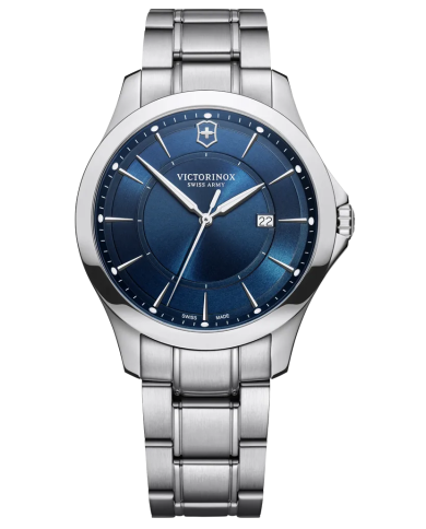 Orologio VICTORINOX WATCHES Mod. V241910 