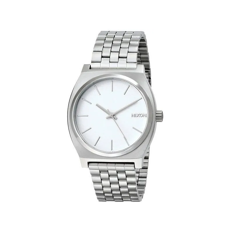 Orologio NIXON WATCHES Mod. A045-100 