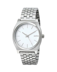 Orologio NIXON WATCHES Mod. A045-100 