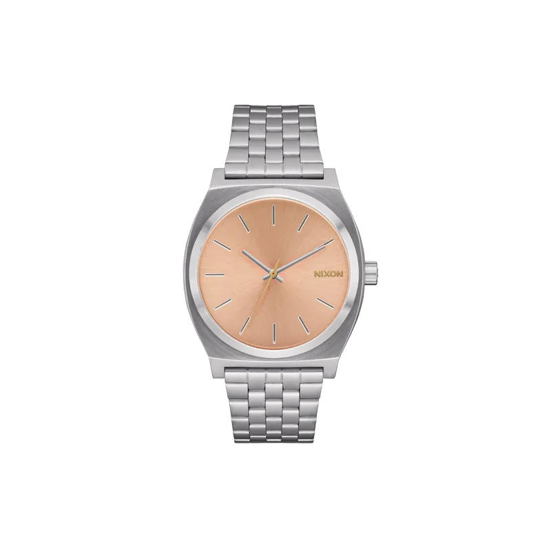 Orologio NIXON WATCHES Mod. A045-5339 