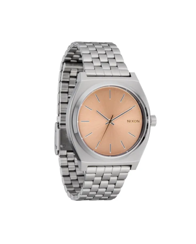 Orologio NIXON WATCHES Mod. A045-5339 