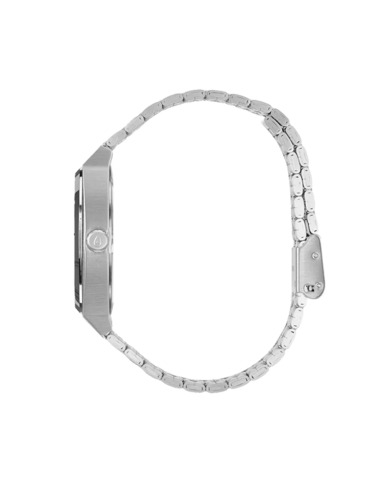 Orologio NIXON WATCHES Mod. A045-5339 