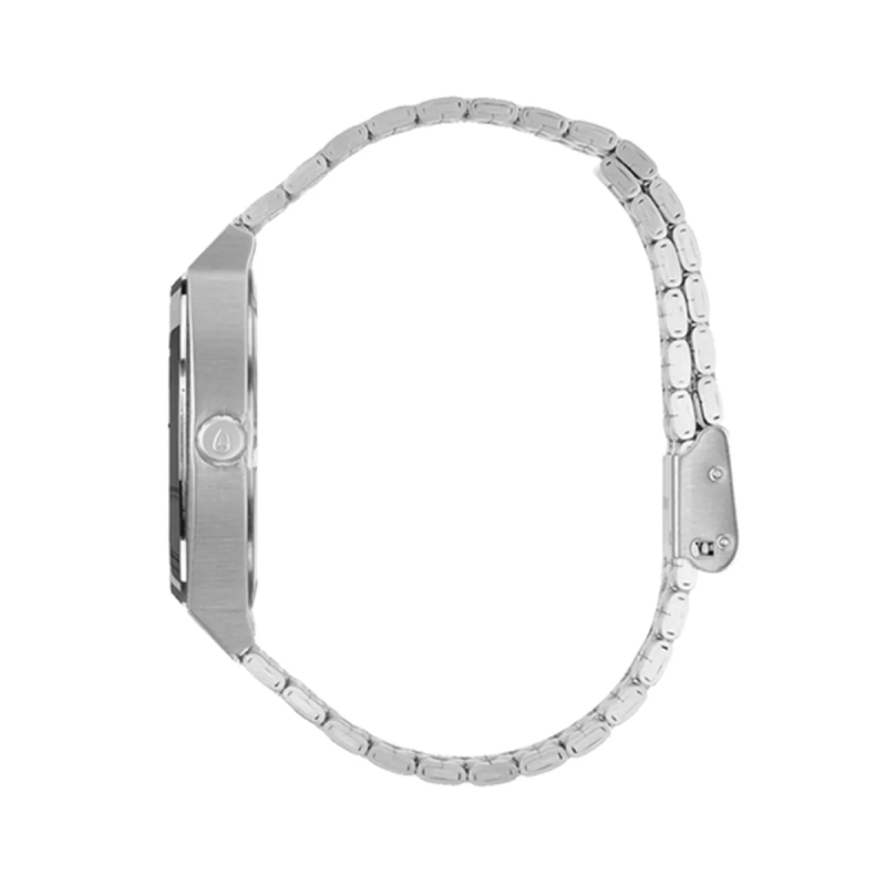 Orologio NIXON WATCHES Mod. A045-5339 