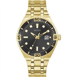 Orologio GUESS WATCHES GW0330G2 Uomo