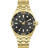 Orologio GUESS WATCHES GW0330G2 Uomo