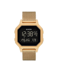 Orologio NIXON WATCHES Mod. A1272-502 