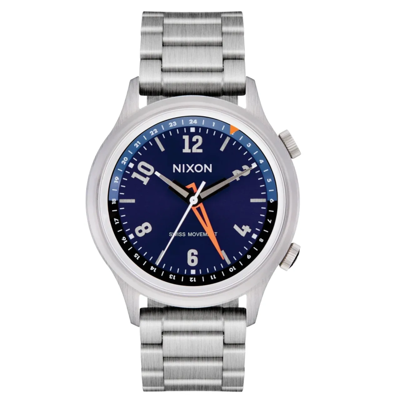 Orologio NIXON WATCHES Mod. A1422-5289 