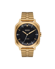 Orologio NIXON WATCHES Mod. A1444-513 