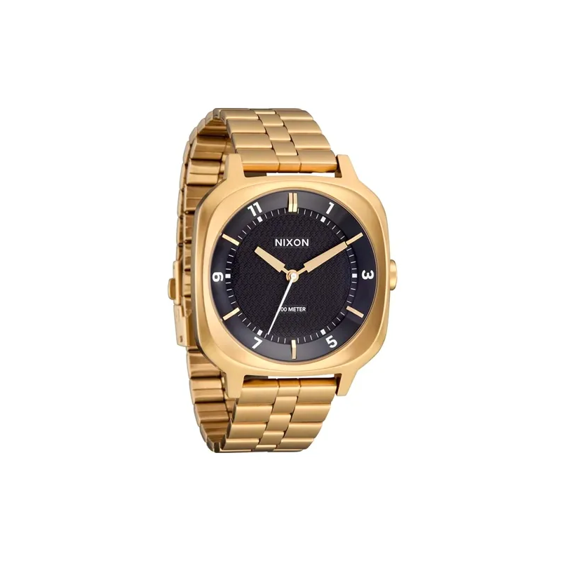 Orologio NIXON WATCHES Mod. A1444-513 