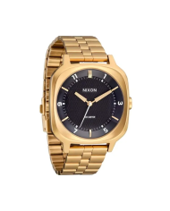 Orologio NIXON WATCHES Mod. A1444-513 