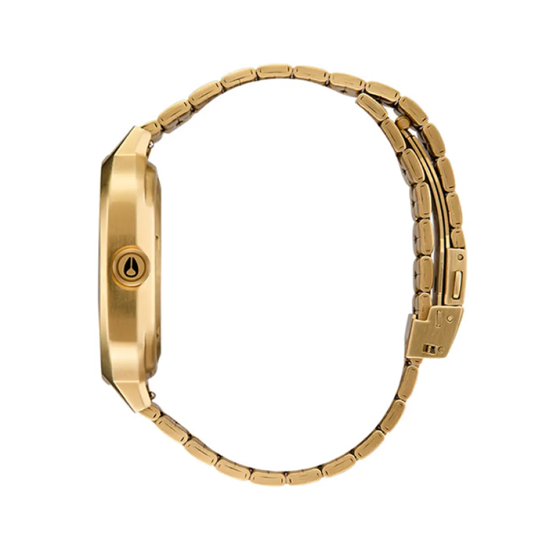 Orologio NIXON WATCHES Mod. A1444-513 