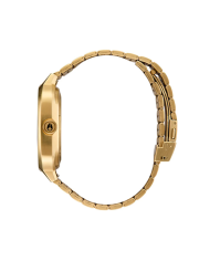 Orologio NIXON WATCHES Mod. A1444-513 