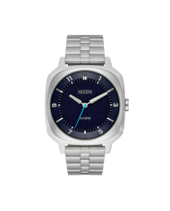 Orologio NIXON WATCHES Mod. A1444-5210 