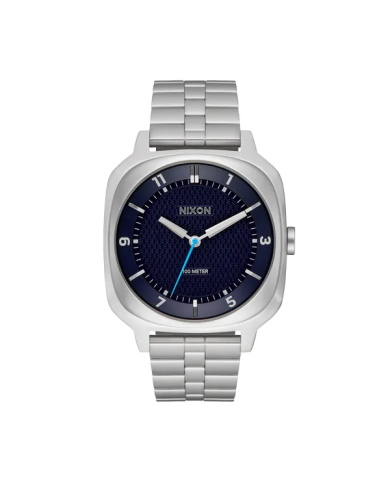 Orologio NIXON WATCHES Mod. A1444-5210 