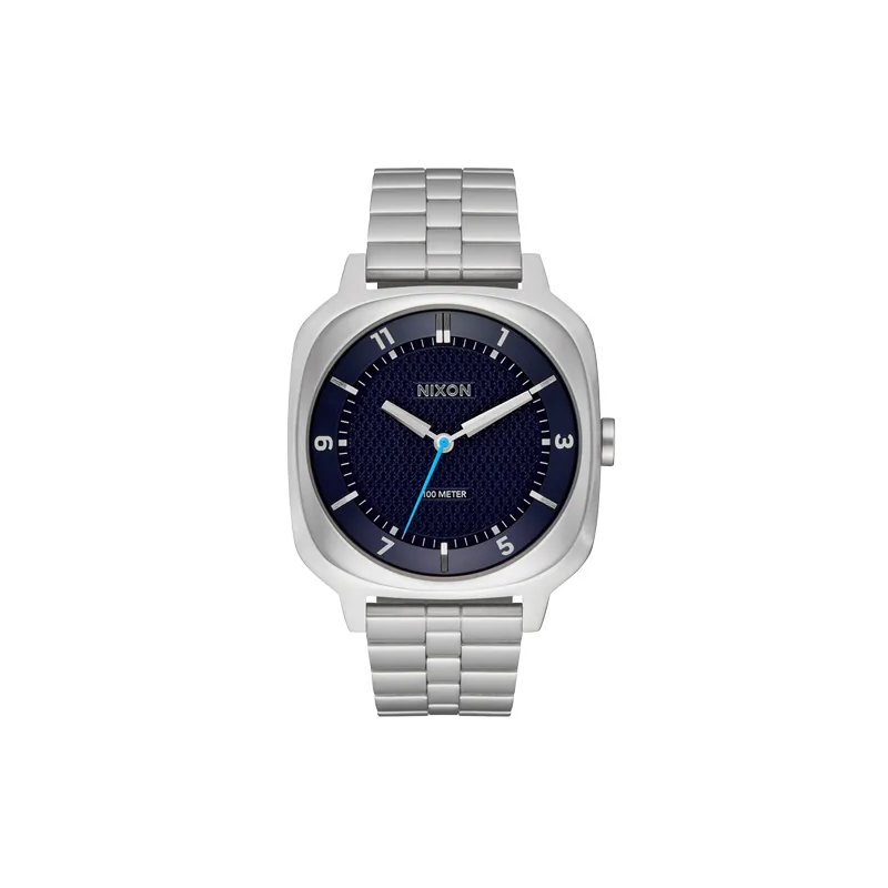 Orologio NIXON WATCHES Mod. A1444-5210 