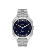 Orologio NIXON WATCHES Mod. A1444-5210 