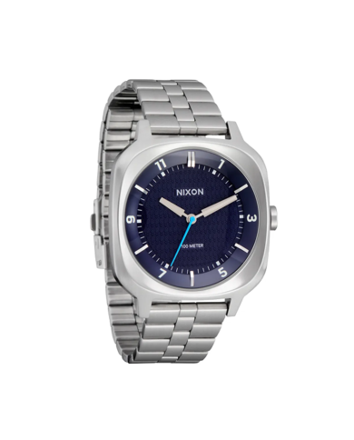 Orologio NIXON WATCHES Mod. A1444-5210 