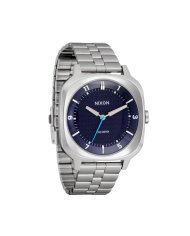 Orologio NIXON WATCHES Mod. A1444-5210 