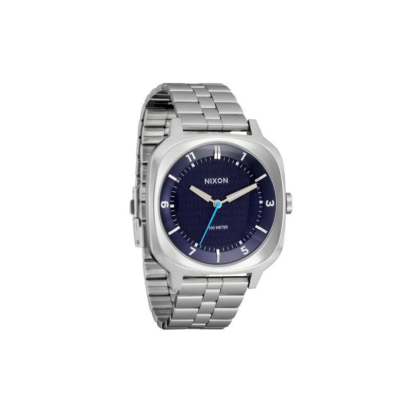 Orologio NIXON WATCHES Mod. A1444-5210 