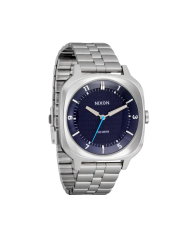 Orologio NIXON WATCHES Mod. A1444-5210 