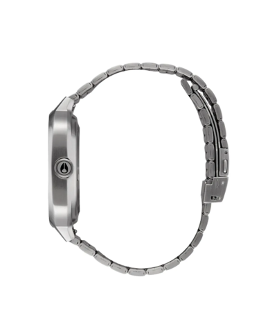 Orologio NIXON WATCHES Mod. A1444-5210 