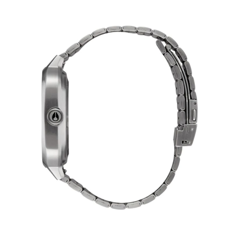 Orologio NIXON WATCHES Mod. A1444-5210 