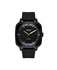 Orologio NIXON WATCHES Mod. A1444-5346 