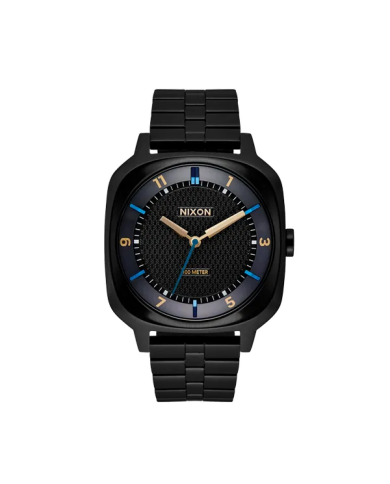 Orologio NIXON WATCHES Mod. A1444-5346 