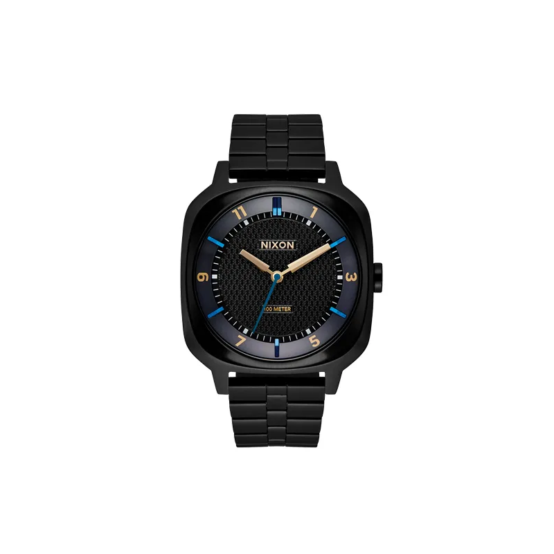 Orologio NIXON WATCHES Mod. A1444-5346 