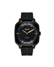 Orologio NIXON WATCHES Mod. A1444-5346 