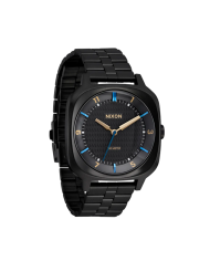 Orologio NIXON WATCHES Mod. A1444-5346 