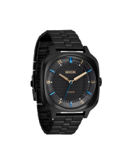 Orologio NIXON WATCHES Mod. A1444-5346 