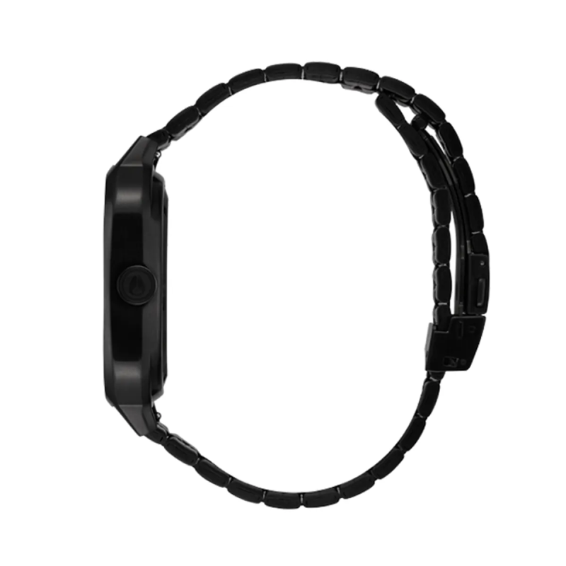 Orologio NIXON WATCHES Mod. A1444-5346 