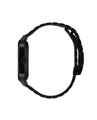 Orologio NIXON WATCHES Mod. A1444-5346 