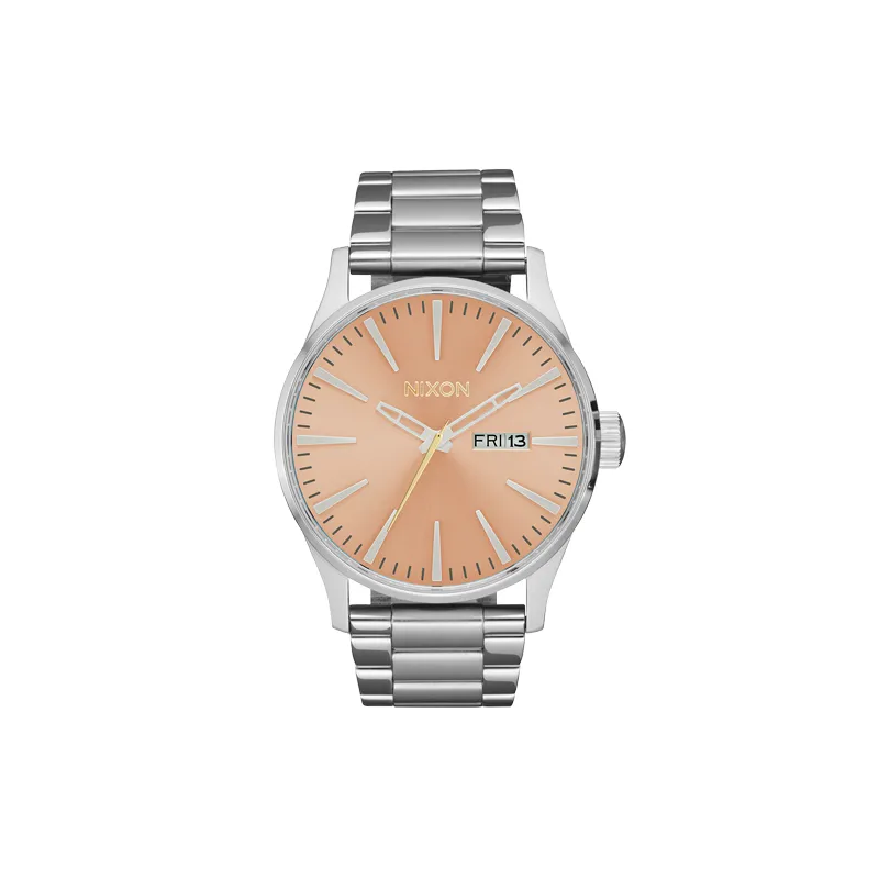 Orologio NIXON WATCHES Mod. A356-5339 