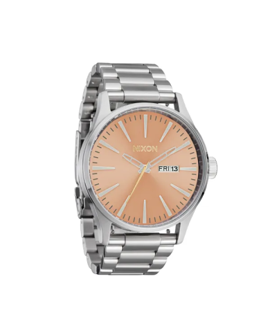 Orologio NIXON WATCHES Mod. A356-5339 