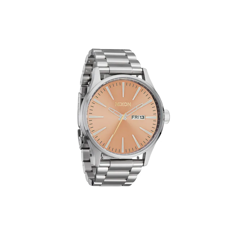 Orologio NIXON WATCHES Mod. A356-5339 