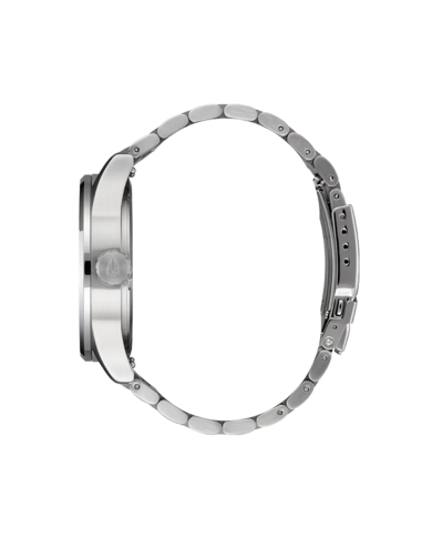 Orologio NIXON WATCHES Mod. A356-5339 