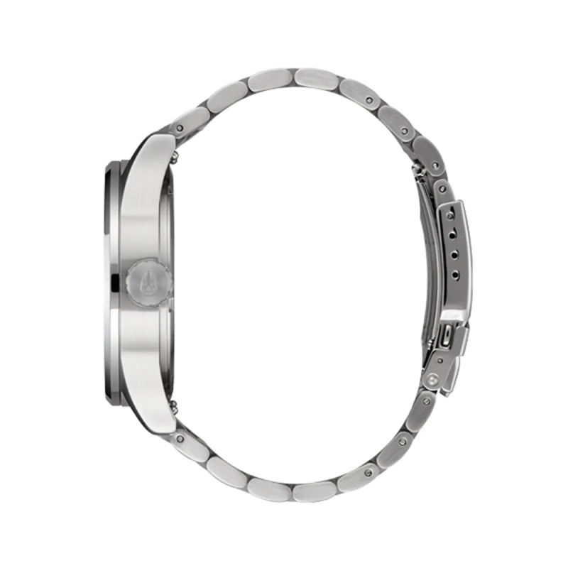 Orologio NIXON WATCHES Mod. A356-5339 